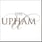 The Upham Hotel's avatar