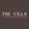 The Villa at Lifetime Weddings & Events's avatar