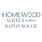 Homewood Suites by Hilton Baton Rouge's avatar