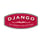 Django's avatar