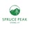 The Lodge at Spruce Peak - Stowe, VT's avatar