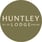 Huntley Lodge's avatar