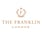 The Franklin London - Starhotels Collezione's avatar