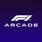 F1® Arcade London's avatar