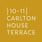 10-11 Carlton House Terrace's avatar