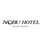 Nobu Hotel Miami Beach's avatar