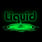 Liquid Lounge's avatar