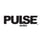 Pulse Studios's avatar