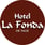 Hotel La Fonda de Taos's avatar