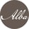 Alba Restaurant's avatar