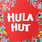 Hula Hut Austin's avatar