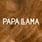 Papa Llama's avatar