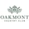 Oakmont Country Club's avatar