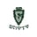 Scioto Country Club's avatar