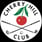 Cherry Hills Country Club's avatar