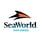 SeaWorld San Diego's avatar