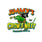 Jimmy's Crows Nest's avatar