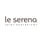 Le Sereno Hotel's avatar