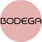 Bodega Restaurant & Lounge's avatar