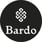 Hotel Bardo's avatar