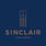 The Sinclair, Autograph Collection's avatar
