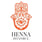 HENNA HOTEL İSTANBUL's avatar
