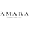 Amara Resort and Spa's avatar
