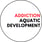 Addiction Aquatic Development's avatar