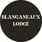 Blancaneaux Lodge's avatar