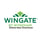 Wingate by Wyndham Athens Near Downtown's avatar