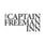 Captain Freeman Inn's avatar