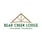 Bear Creek Lodge Telluride's avatar