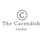 The Cavendish London Hotel's avatar