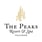The Peaks Resort & Spa's avatar