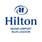 Hilton Miami Airport Blue Lagoon's avatar
