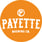 Payette Brewing Company's avatar