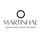 Martinhal Lisbon Chiado Luxury Hotel & Apartments's avatar