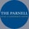 The Parnell Hotel & Conference Centre's avatar