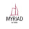Myriad's avatar