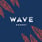 Wave Resort's avatar