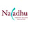Naladhu Private Island Maldives's avatar