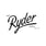 The Ryder Hotel's avatar