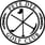 Pete Dye Golf Club's avatar