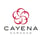 Cayena Caracas - Caracas, Venezuela's avatar