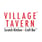 Village Tavern Greensboro's avatar