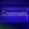 Crossroads Lounge's avatar