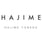Hajime's avatar