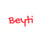 Beyti's avatar