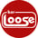Bar Loose's avatar