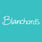 Blanchards Restaurant and Beach Shack's avatar